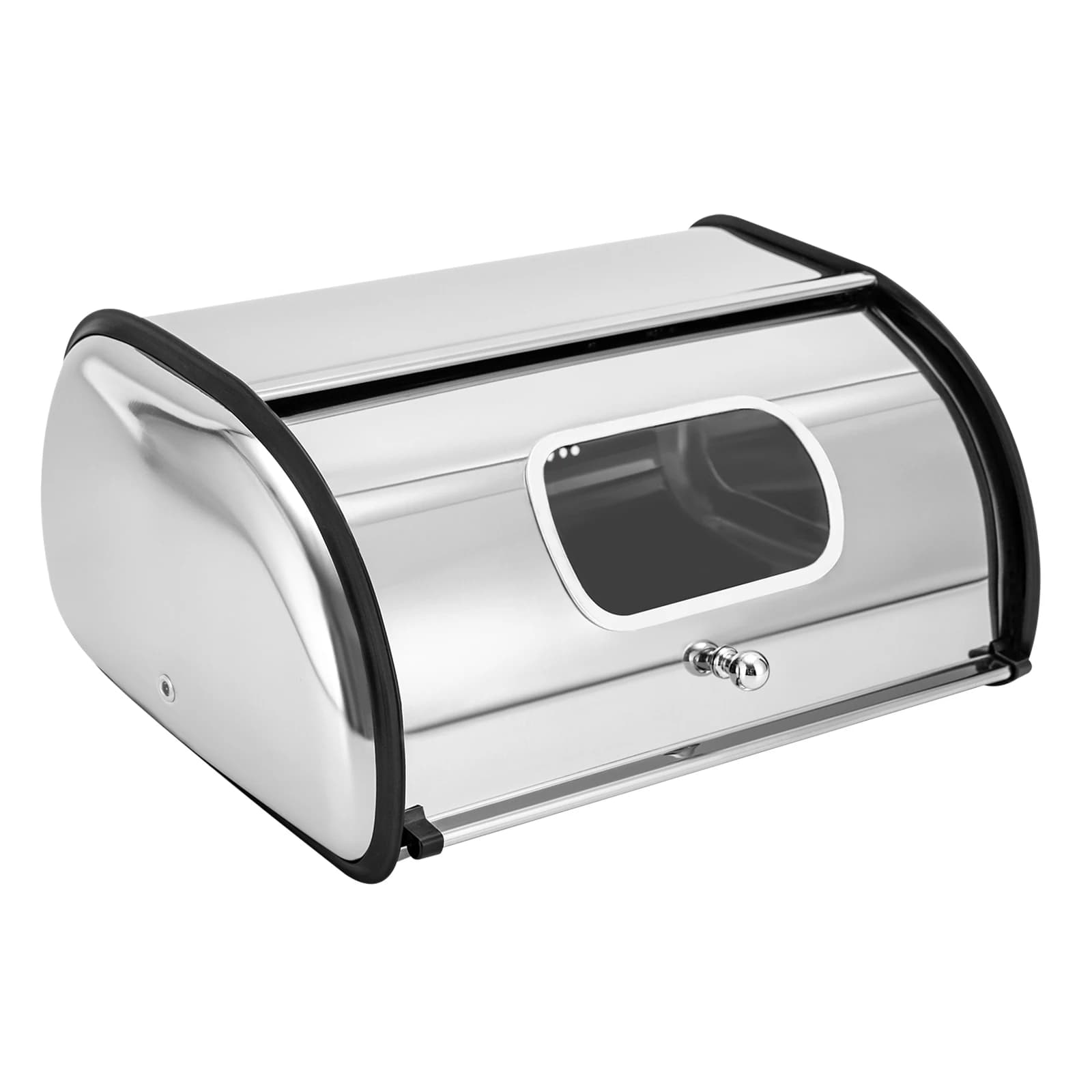 boîte à pain moderne