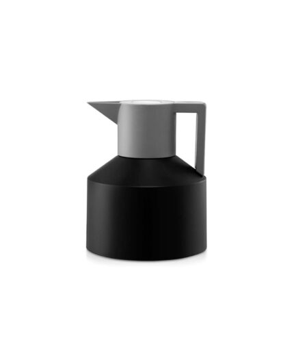 Geo Vacuum Jug