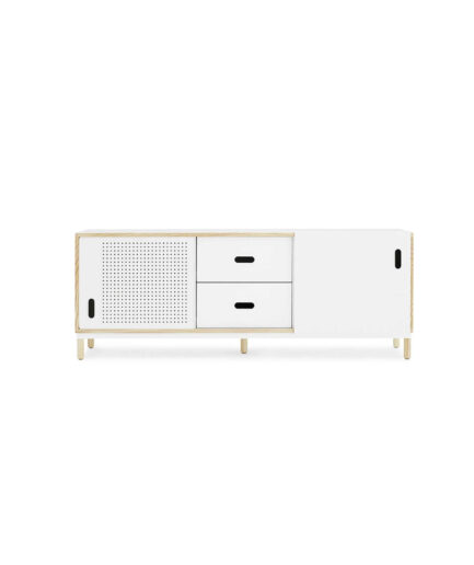 Kabino Sideboard