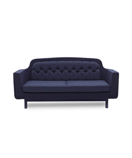 Onkel Sofa 2