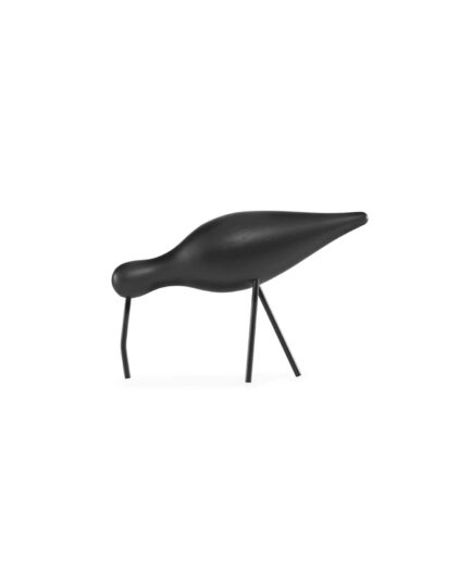 Shorebird large
