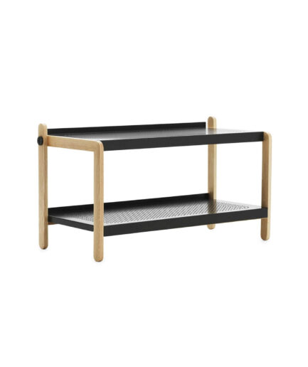Sko Shoe Rack
