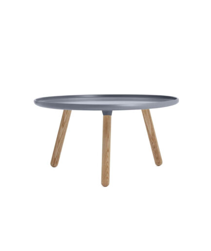 Tablo Table Small