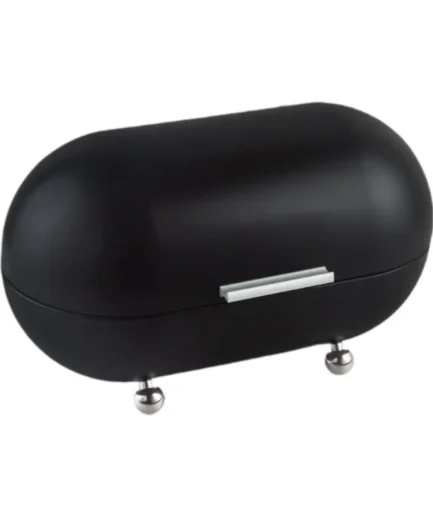 boîte de rangement élégante