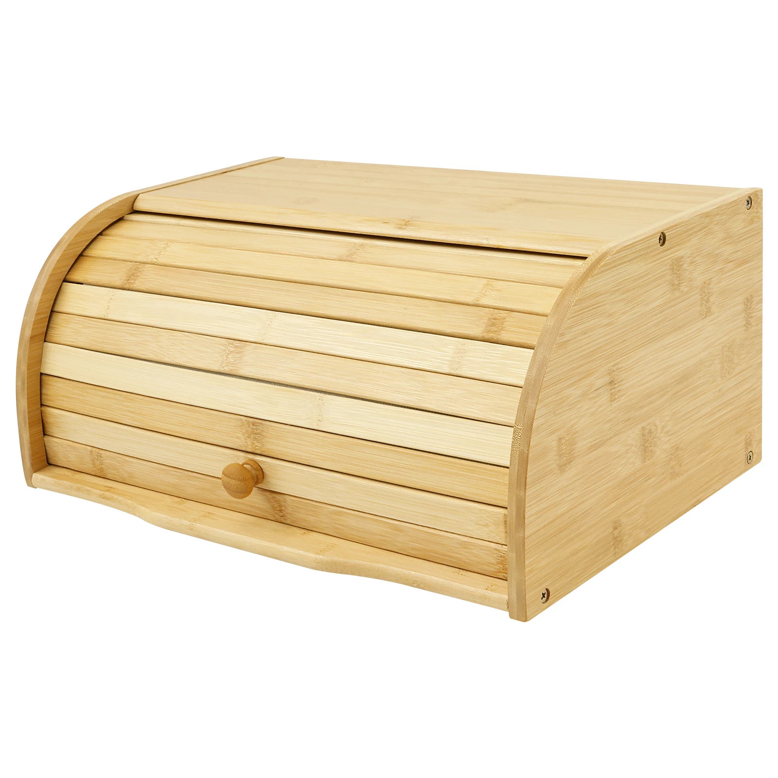 boîte-à-pain-en-bois boîte à pain en bois